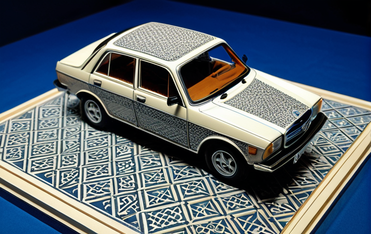 미니카 조립 공구 추천 - **

"Close-up shot of a miniature car chassis being held by tweezers.  A drop of high-quality adhesi...