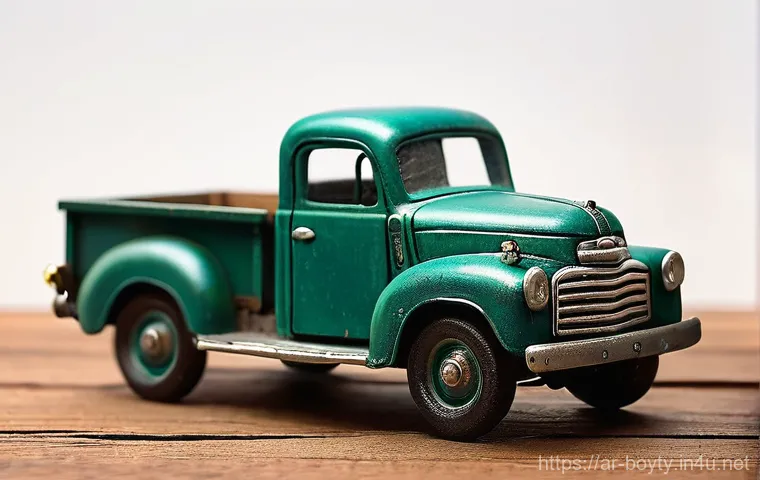 미니카 활용 창작 아이디어 - **An immersive, eye-level shot of a meticulously crafted miniature diorama depicting a bustling stre...